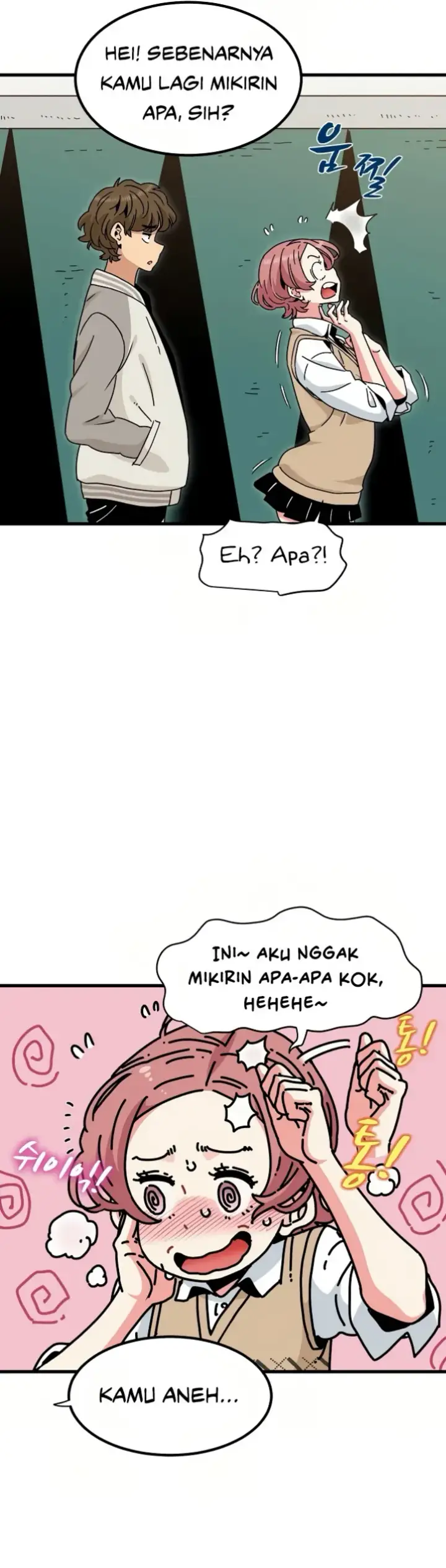 image-komik-turning-point-chapter-82-3/42