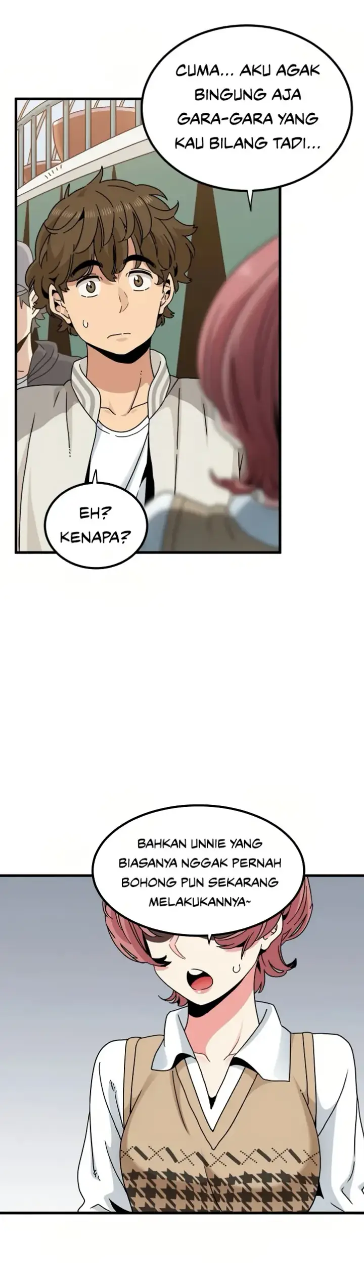 image-komik-turning-point-chapter-82-4/42