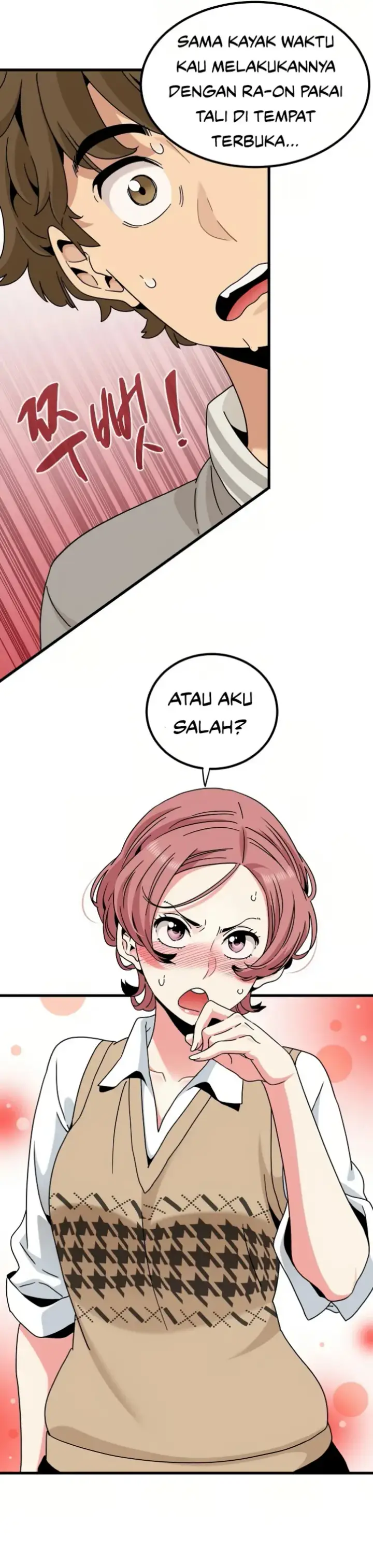 image-komik-turning-point-chapter-82-6/42