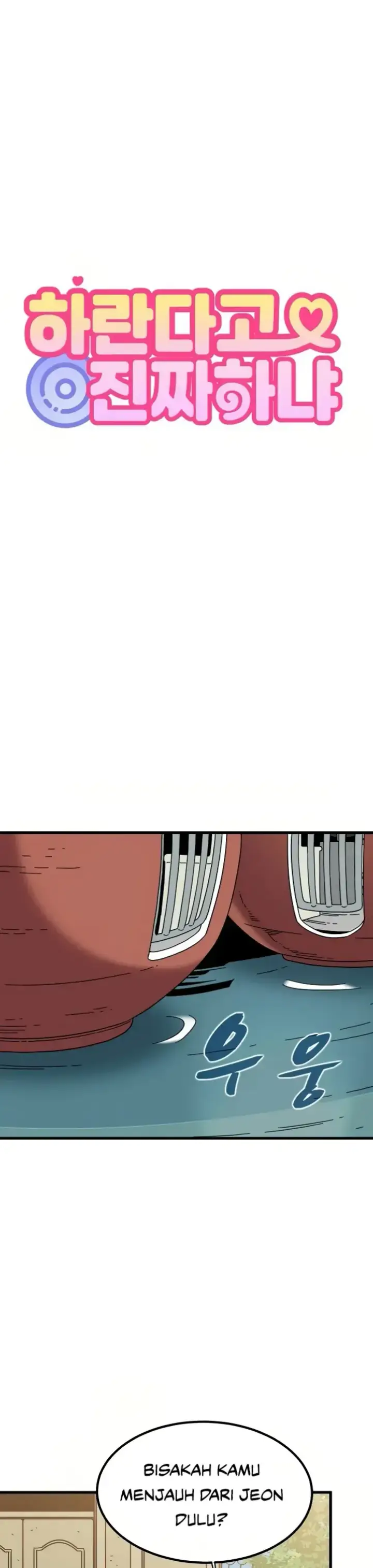 image-komik-turning-point-chapter-82-7/42