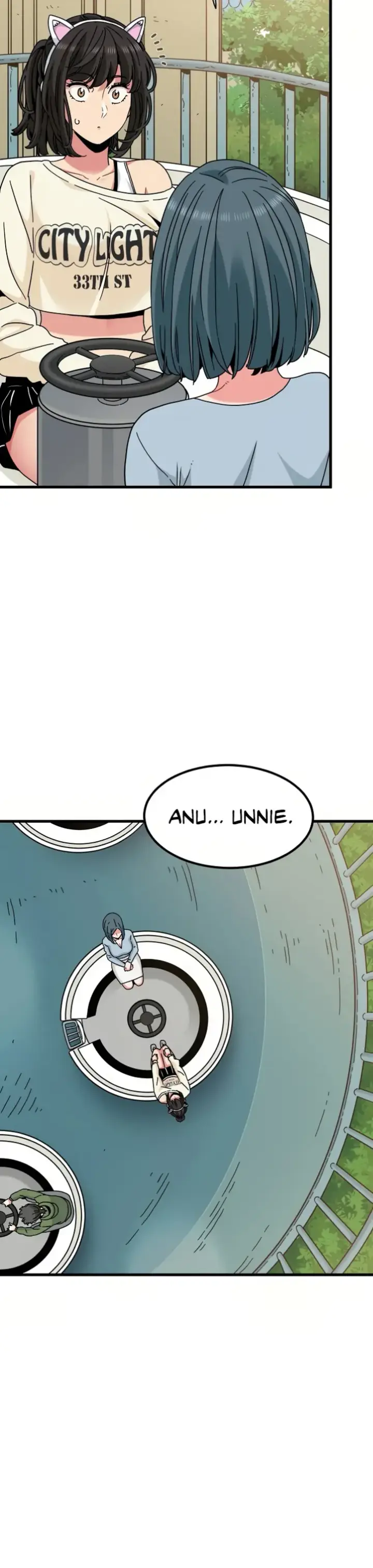 image-komik-turning-point-chapter-82-8/42