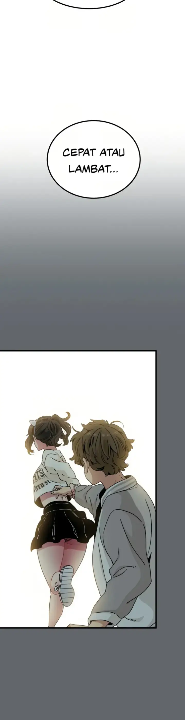 image-komik-turning-point-chapter-82-10/42