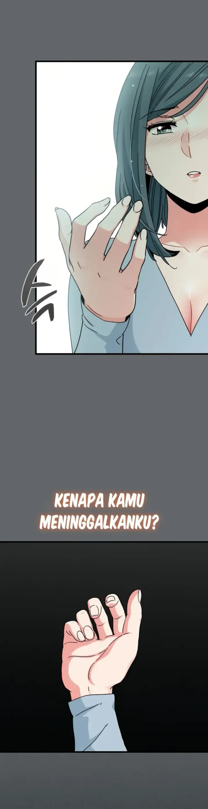 image-komik-turning-point-chapter-82-11/42