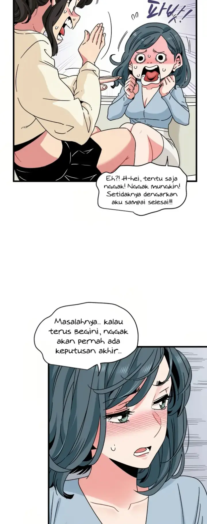 image-komik-turning-point-chapter-82-19/42