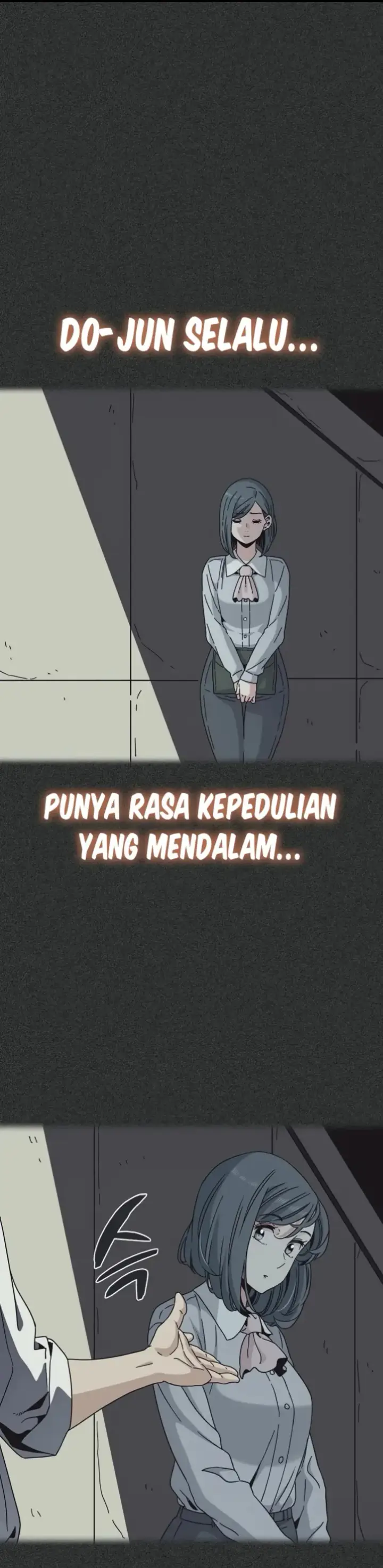 image-komik-turning-point-chapter-82-21/42