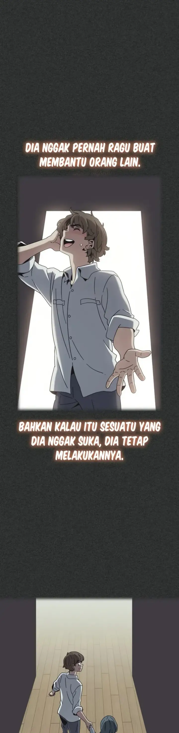 image-komik-turning-point-chapter-82-22/42