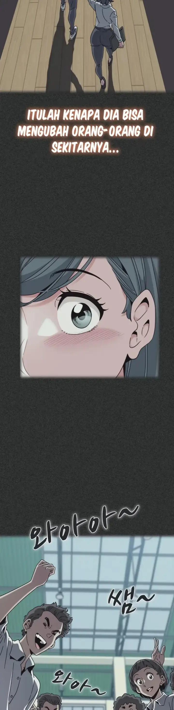 image-komik-turning-point-chapter-82-23/42