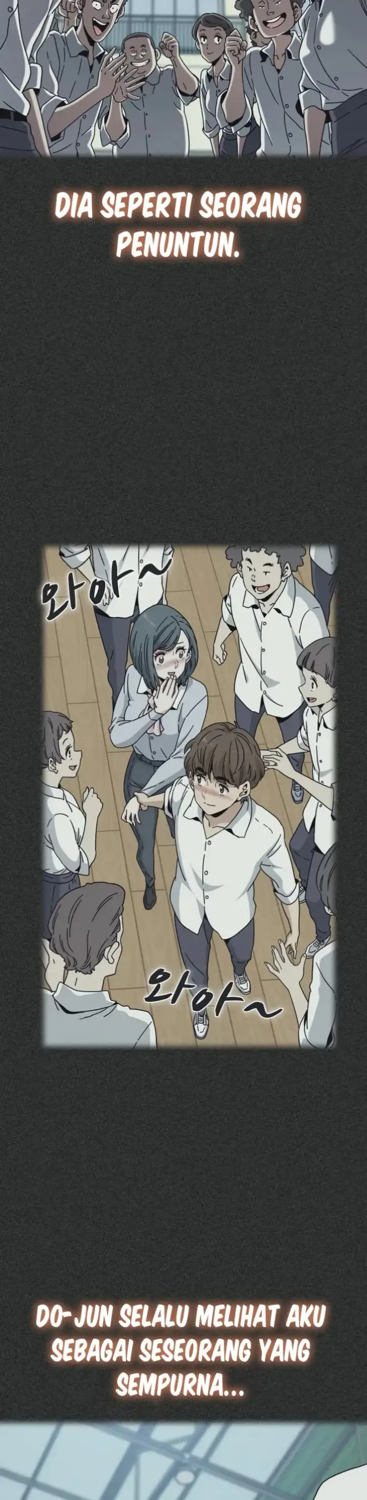 image-komik-turning-point-chapter-82-24/42