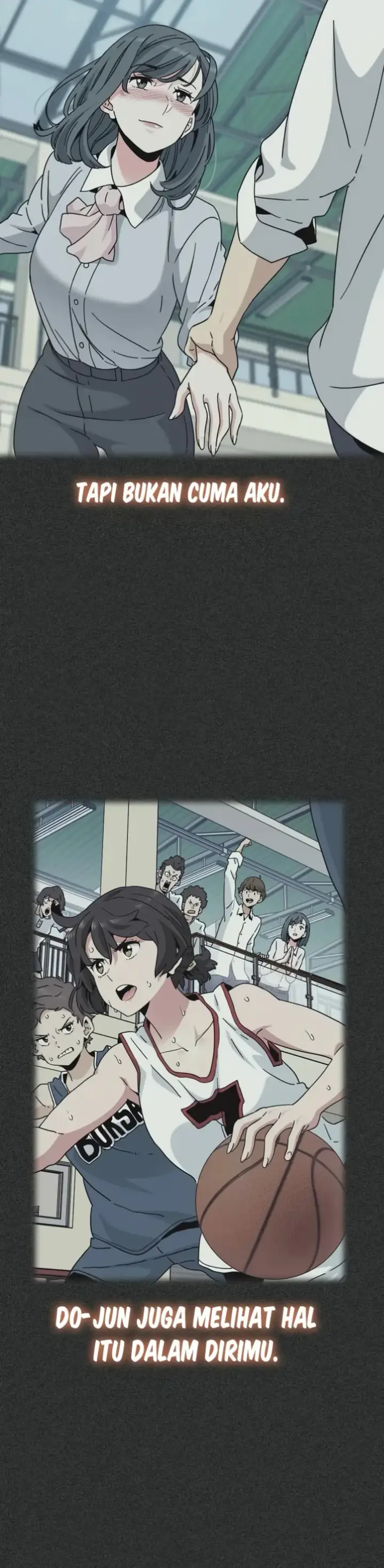 image-komik-turning-point-chapter-82-25/42