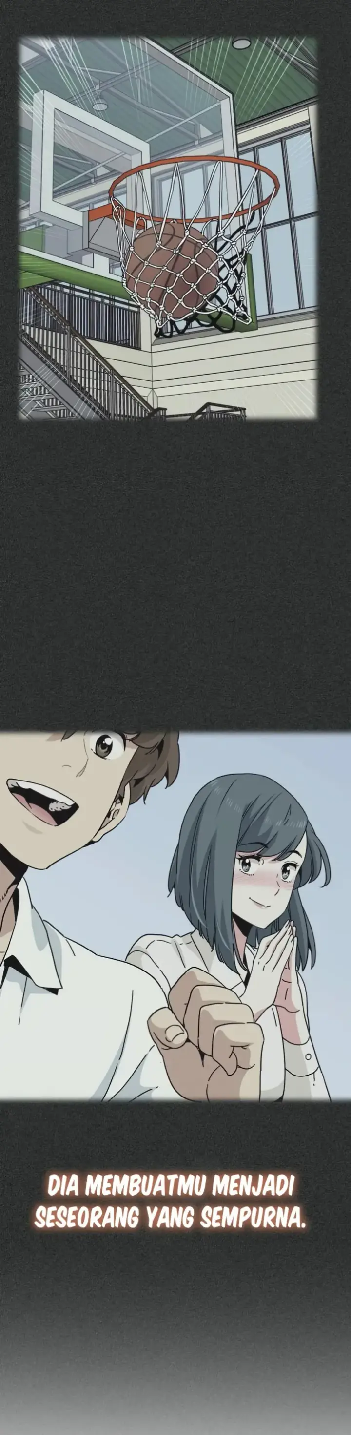 image-komik-turning-point-chapter-82-26/42