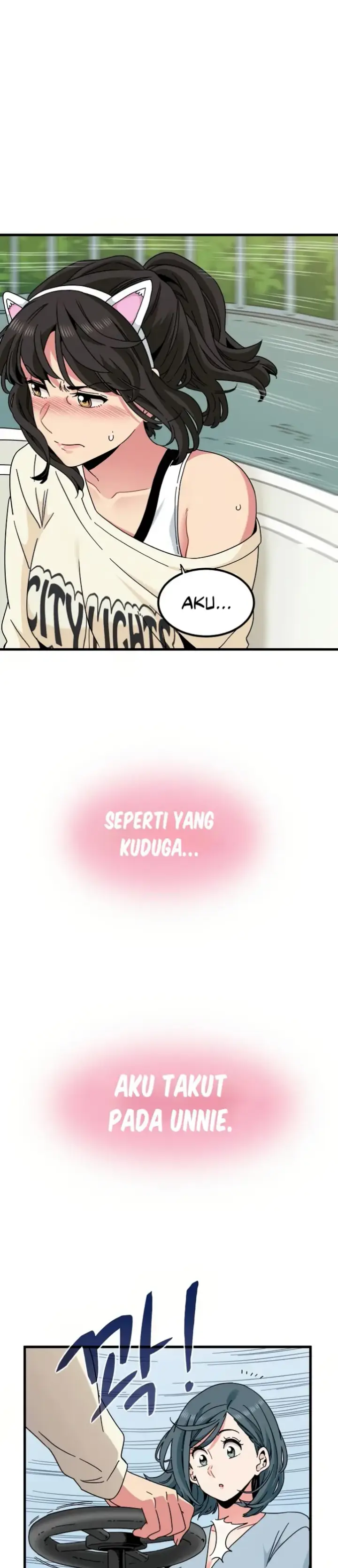 image-komik-turning-point-chapter-82-28/42