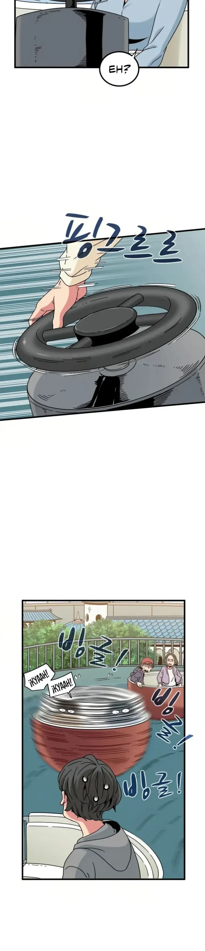 image-komik-turning-point-chapter-82-29/42