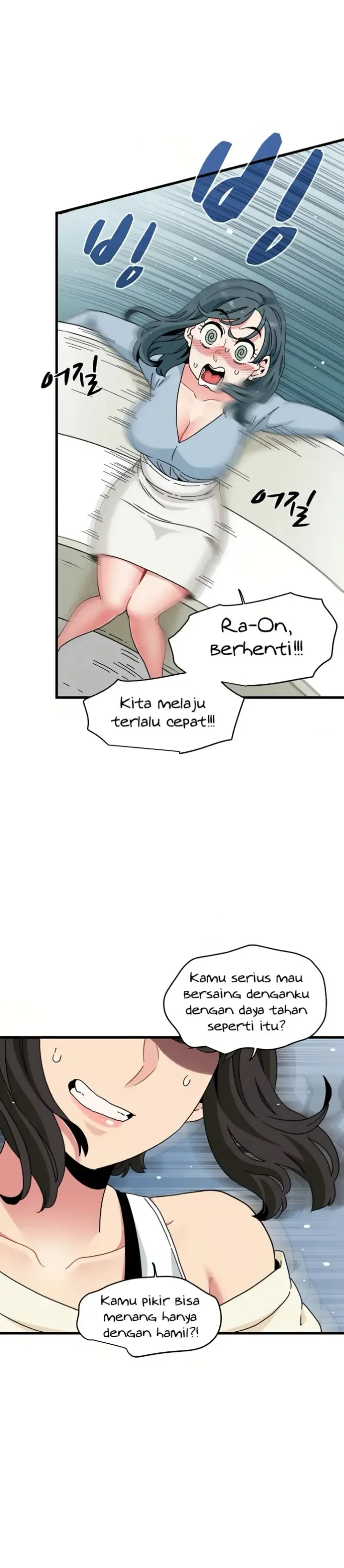 image-komik-turning-point-chapter-82-30/42