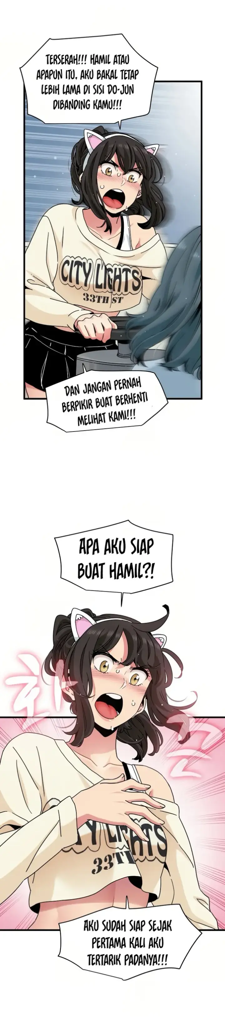 image-komik-turning-point-chapter-82-31/42