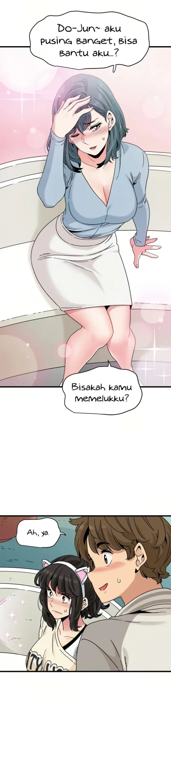 image-komik-turning-point-chapter-82-36/42