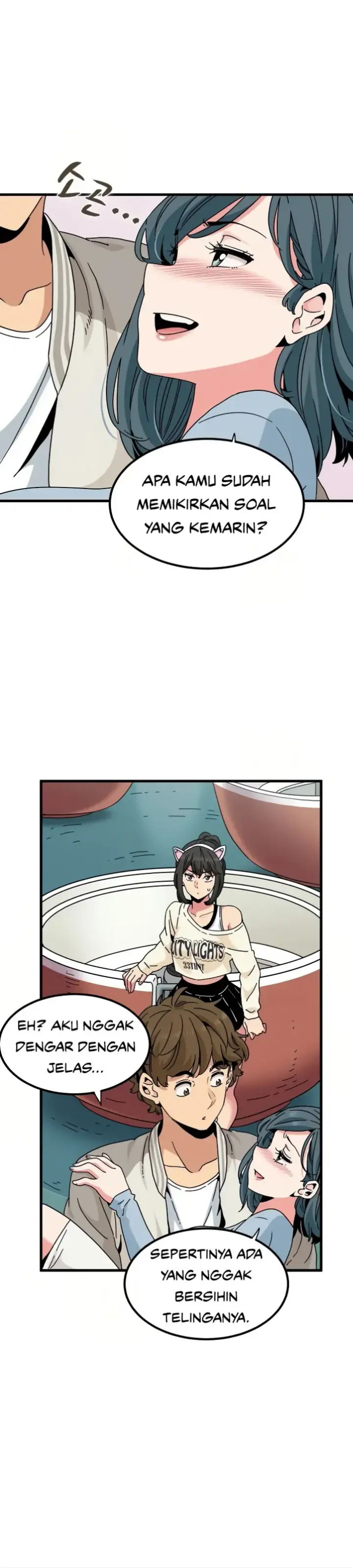 image-komik-turning-point-chapter-82-38/42