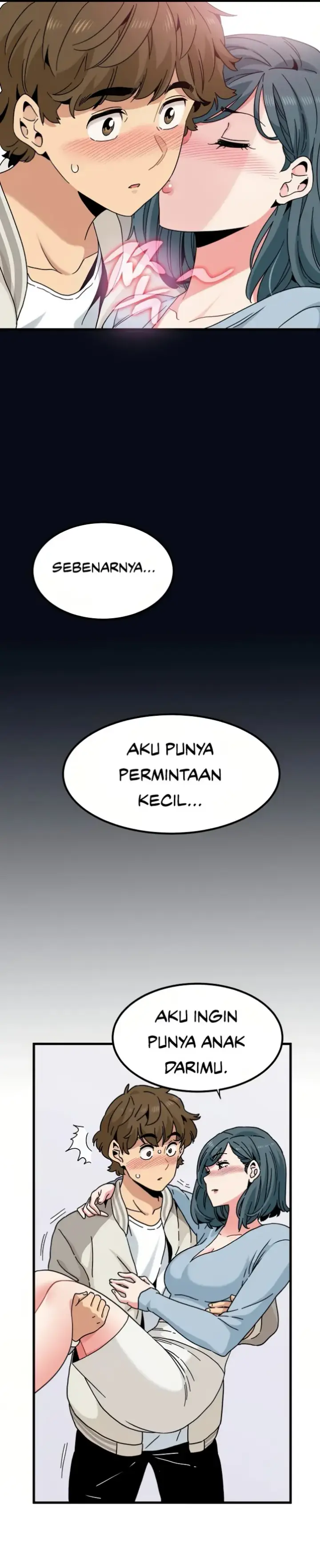image-komik-turning-point-chapter-82-39/42