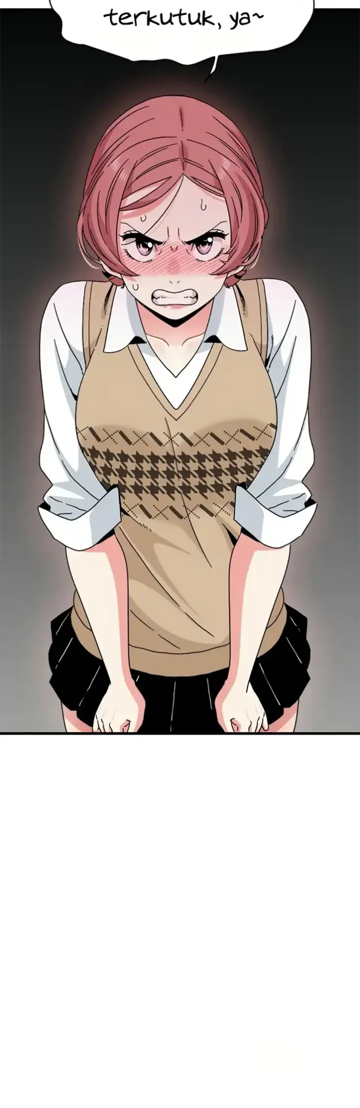 image-komik-turning-point-chapter-82-41/42