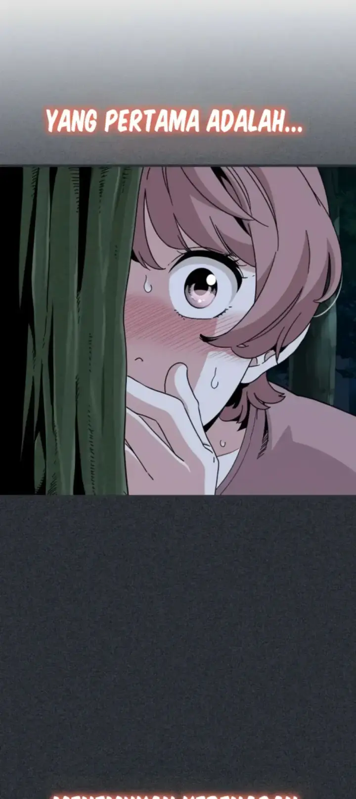 image-komik-turning-point-chapter-83-0/40