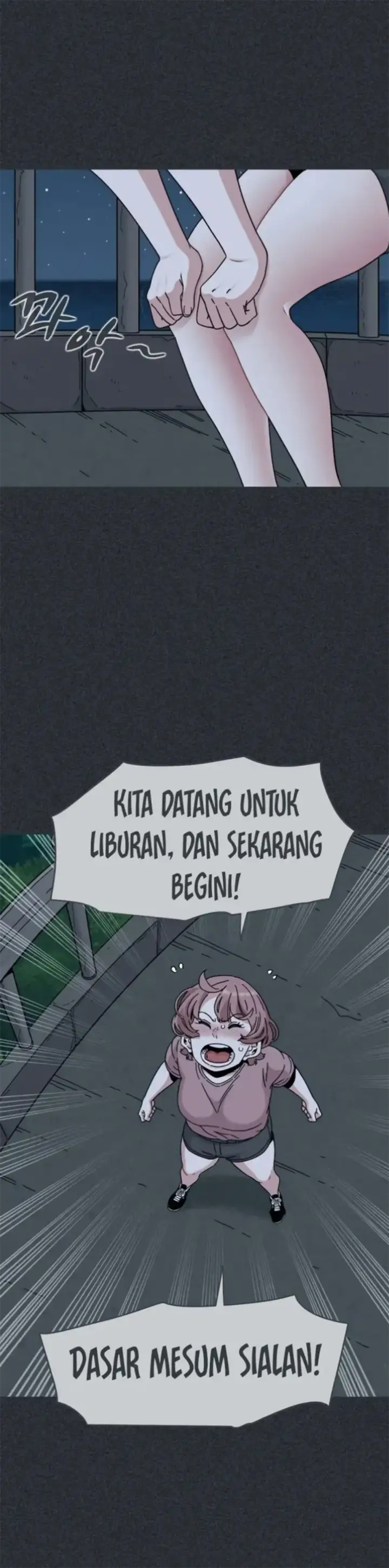 image-komik-turning-point-chapter-83-2/40