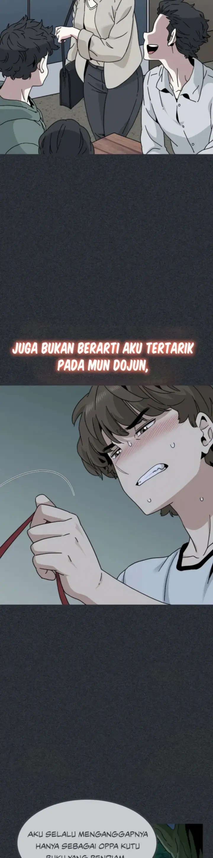 image-komik-turning-point-chapter-83-6/40