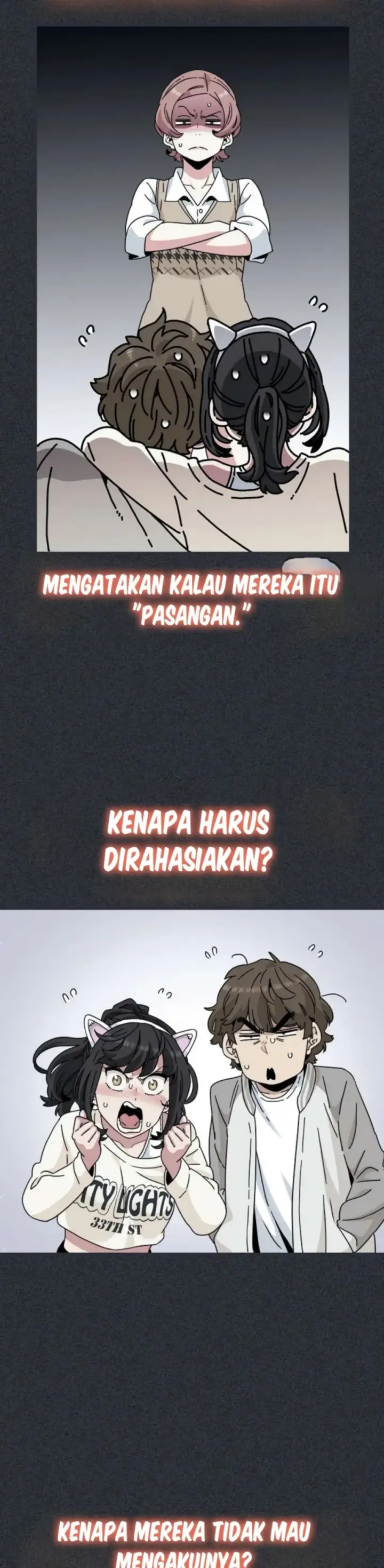 image-komik-turning-point-chapter-83-8/40