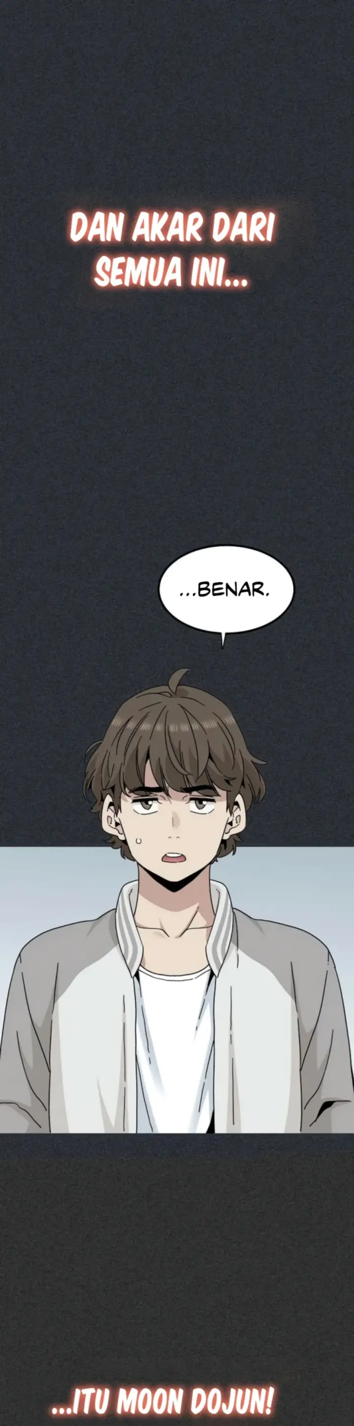 image-komik-turning-point-chapter-83-12/40