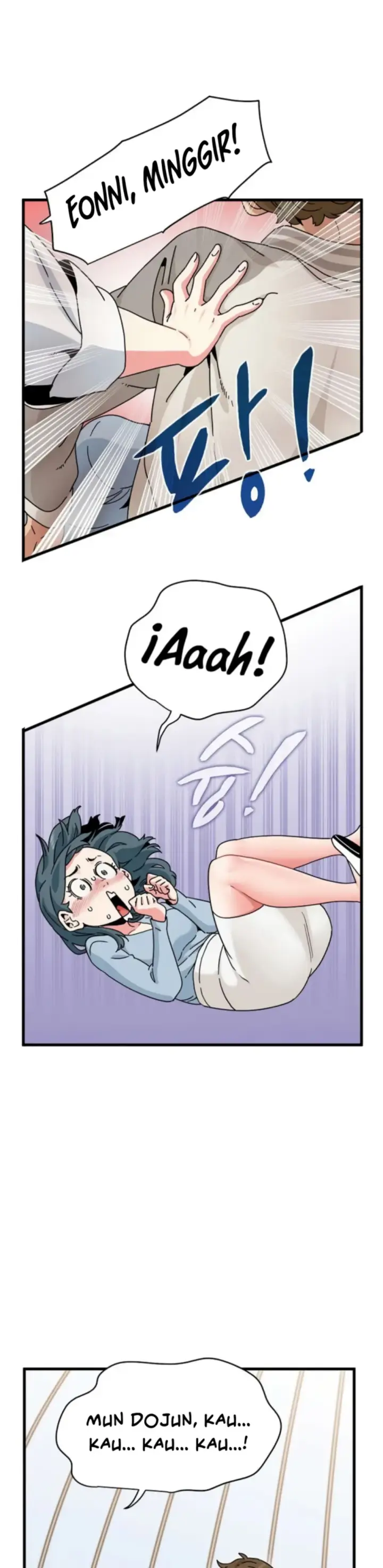 image-komik-turning-point-chapter-83-17/40