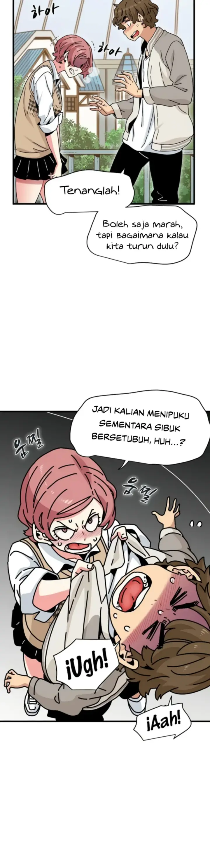 image-komik-turning-point-chapter-83-18/40