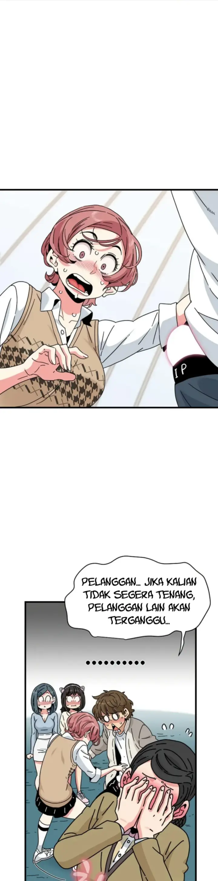 image-komik-turning-point-chapter-83-21/40