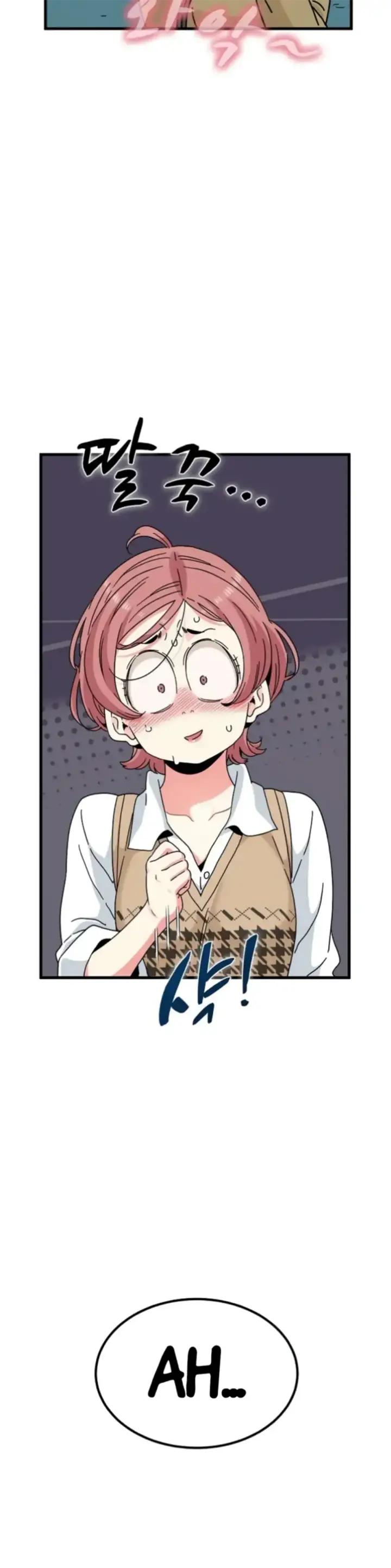 image-komik-turning-point-chapter-83-22/40