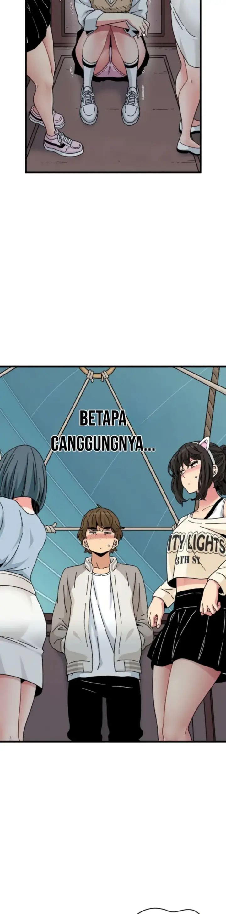 image-komik-turning-point-chapter-83-24/40