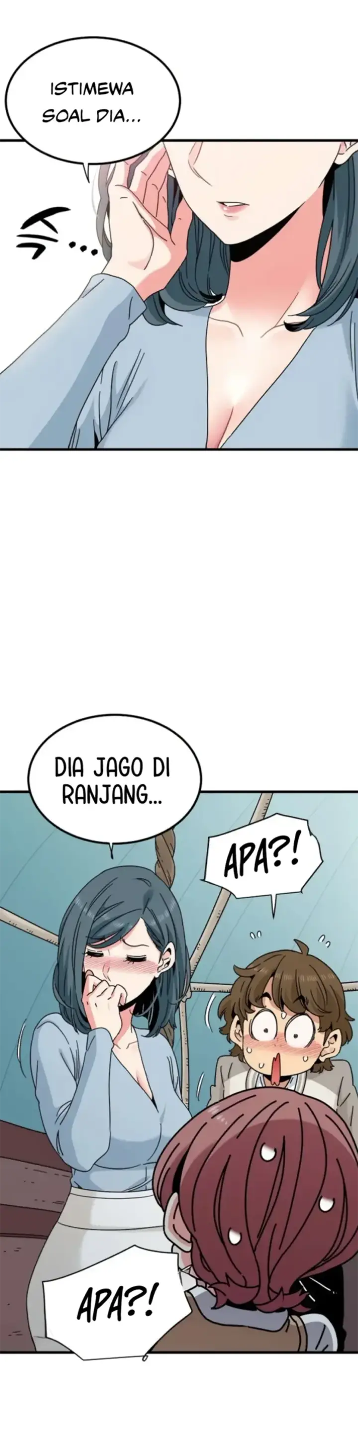 image-komik-turning-point-chapter-83-30/40