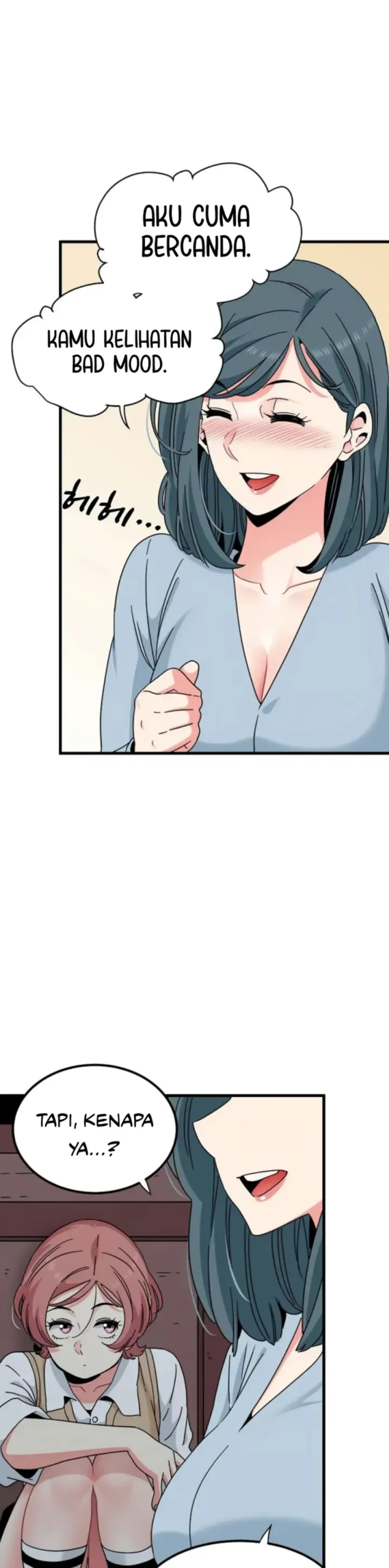 image-komik-turning-point-chapter-83-31/40