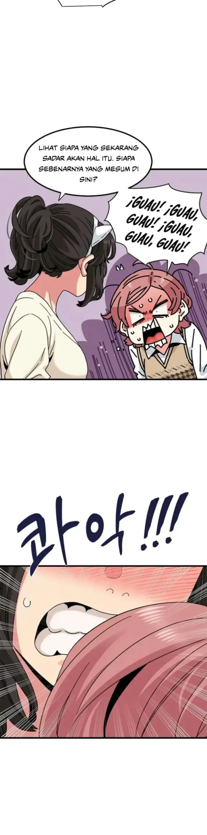 image-komik-turning-point-chapter-83-34/40