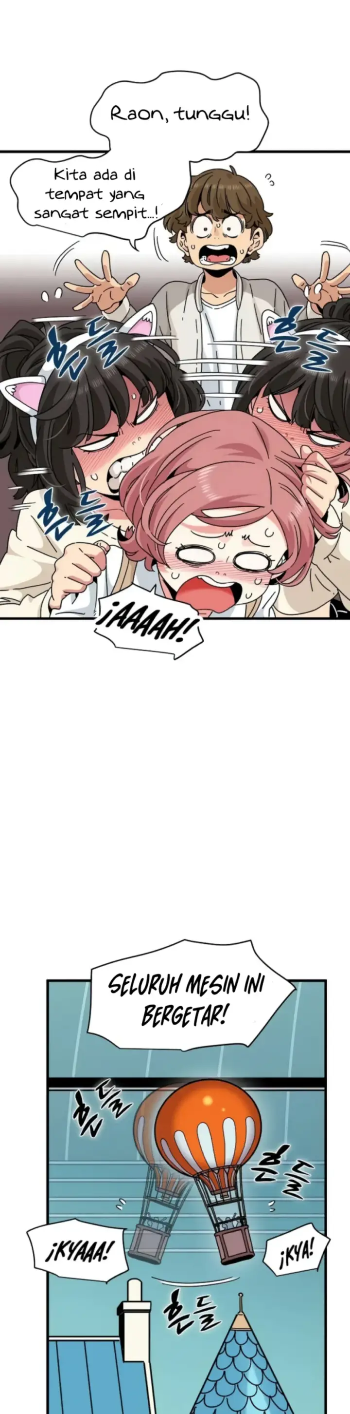 image-komik-turning-point-chapter-83-35/40