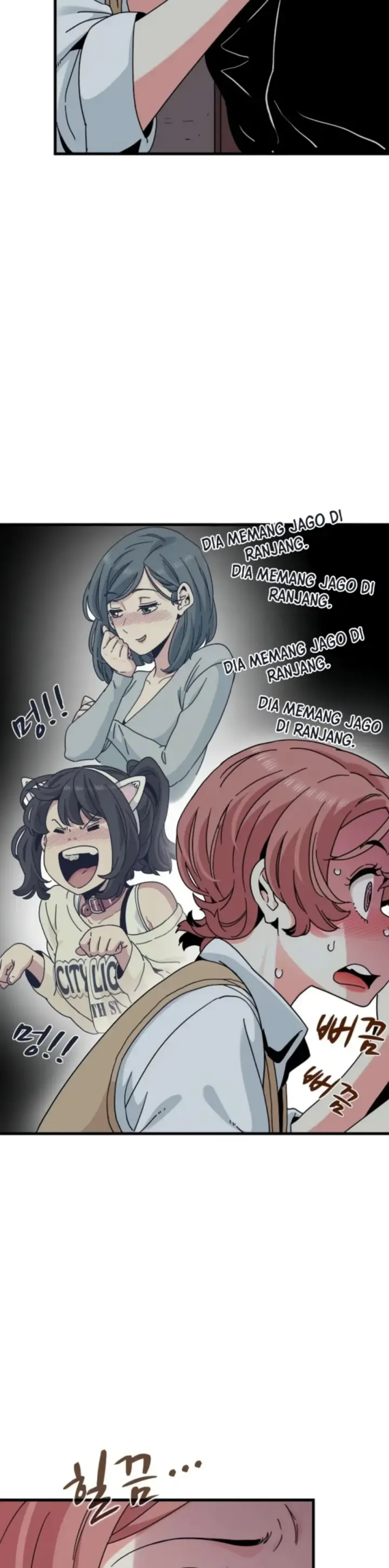 image-komik-turning-point-chapter-83-37/40