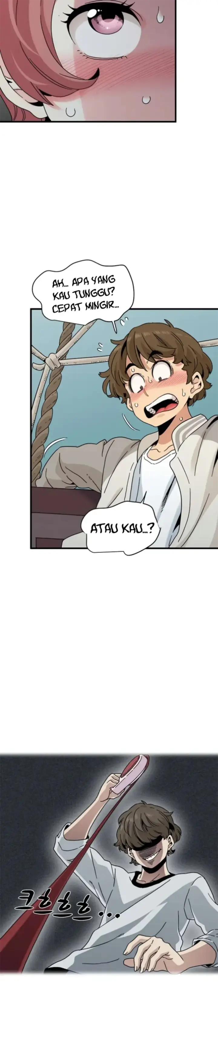 image-komik-turning-point-chapter-83-38/40