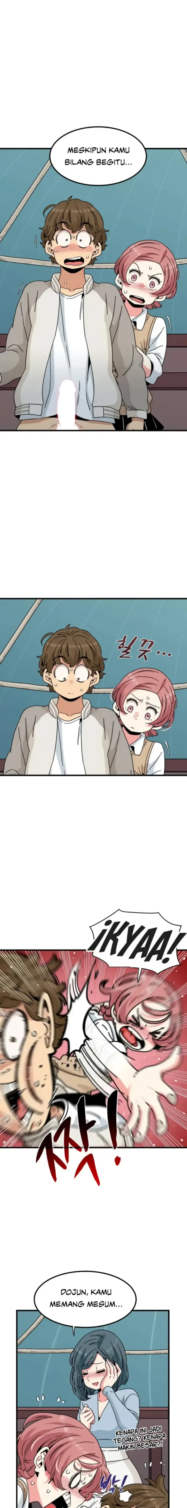 image-komik-turning-point-chapter-84-3/22