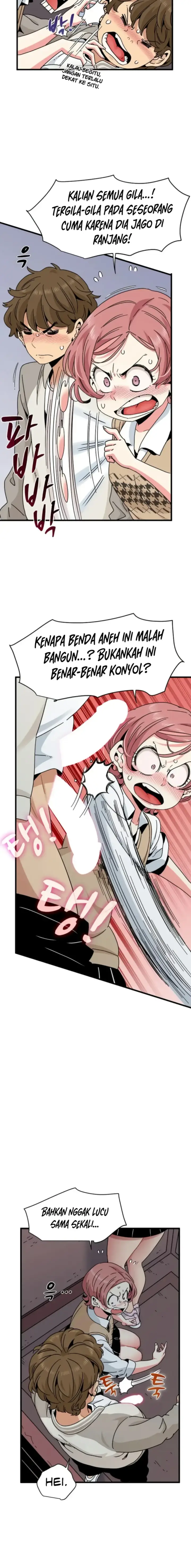 image-komik-turning-point-chapter-84-4/22