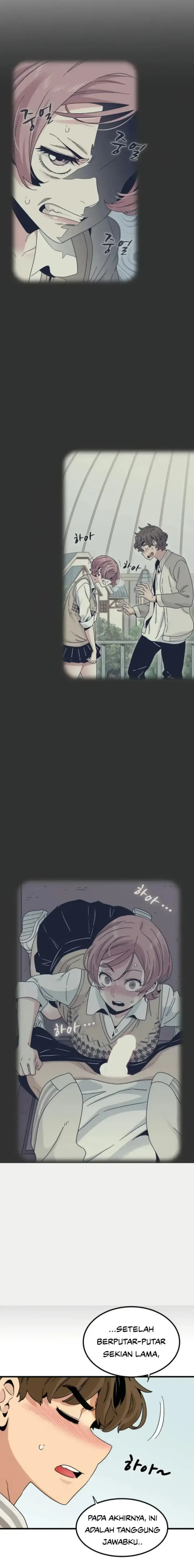 image-komik-turning-point-chapter-84-10/22