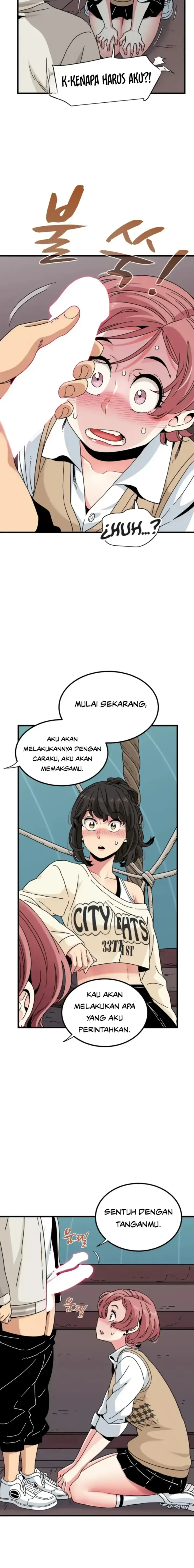 image-komik-turning-point-chapter-84-12/22