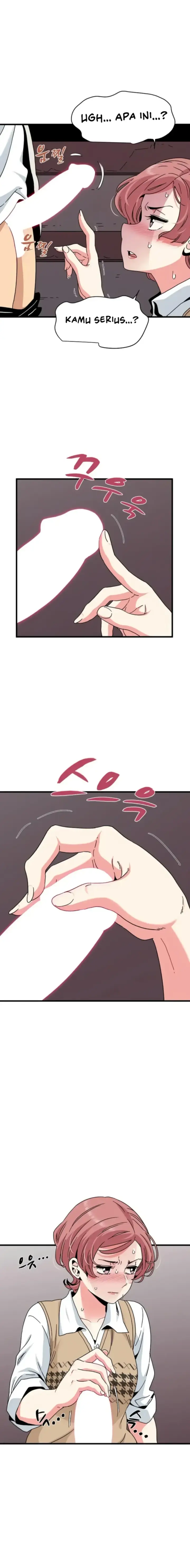 image-komik-turning-point-chapter-84-13/22