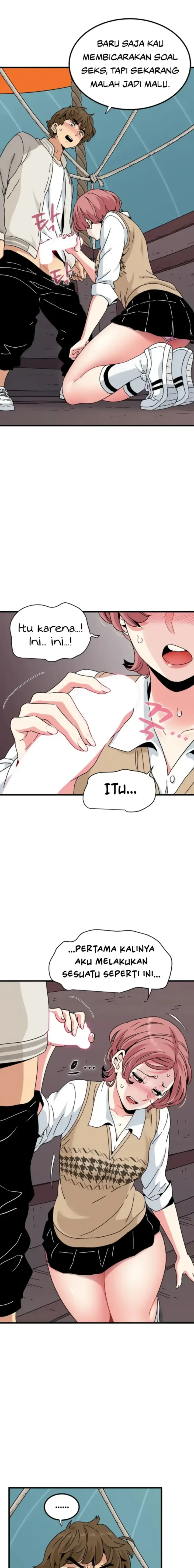 image-komik-turning-point-chapter-84-14/22