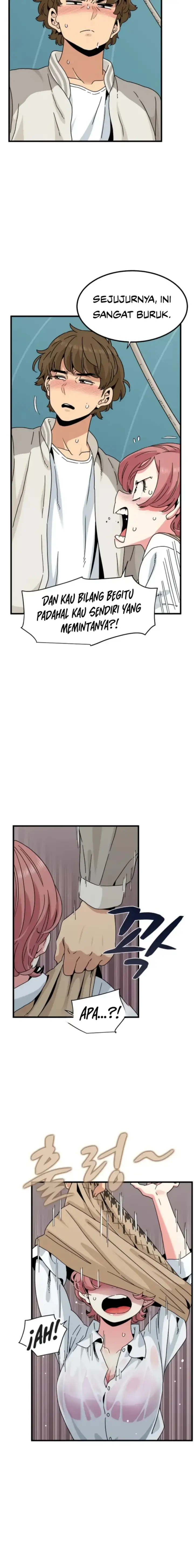 image-komik-turning-point-chapter-84-15/22