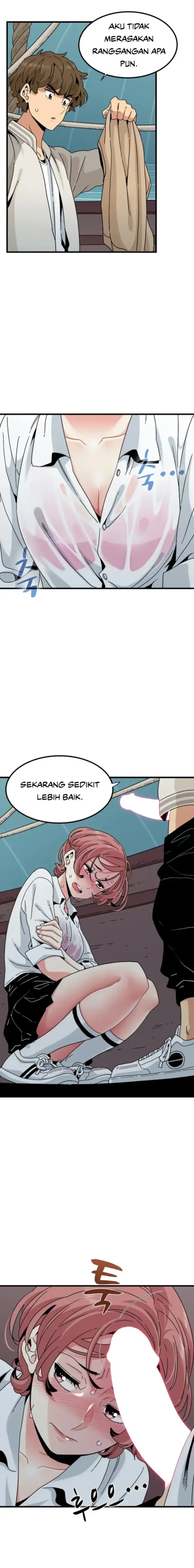 image-komik-turning-point-chapter-84-16/22