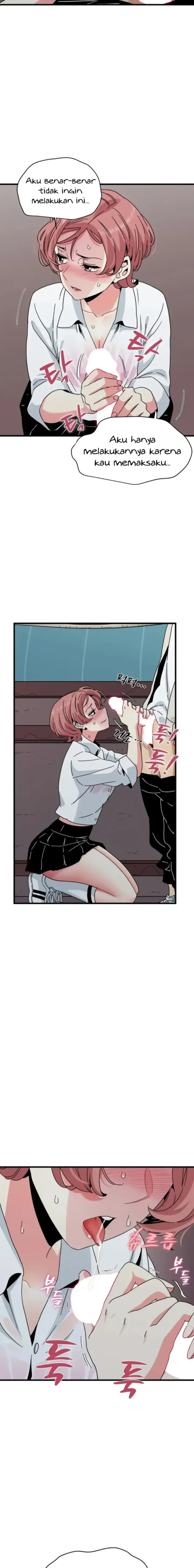 image-komik-turning-point-chapter-84-18/22