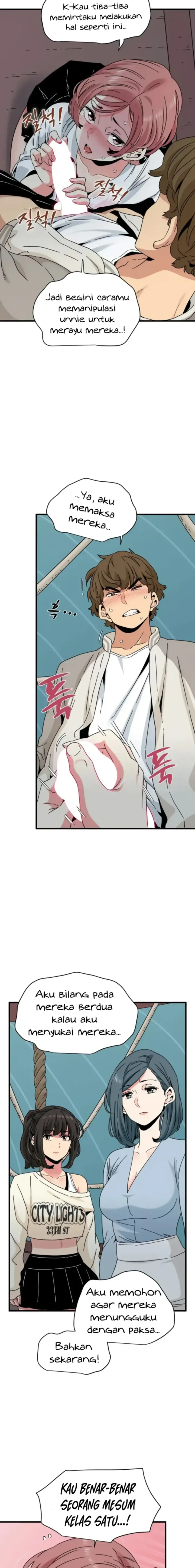 image-komik-turning-point-chapter-84-19/22