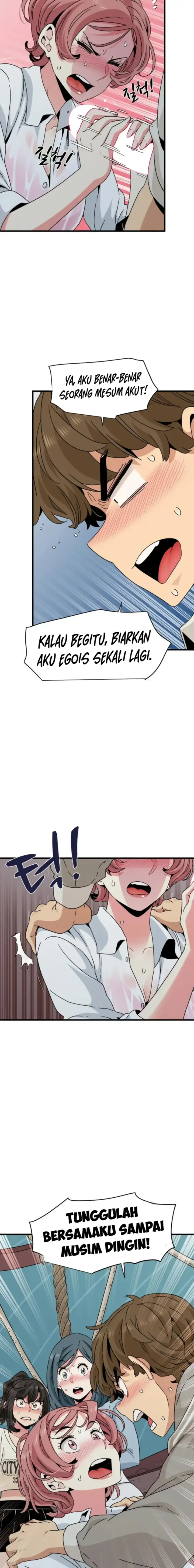 image-komik-turning-point-chapter-84-20/22