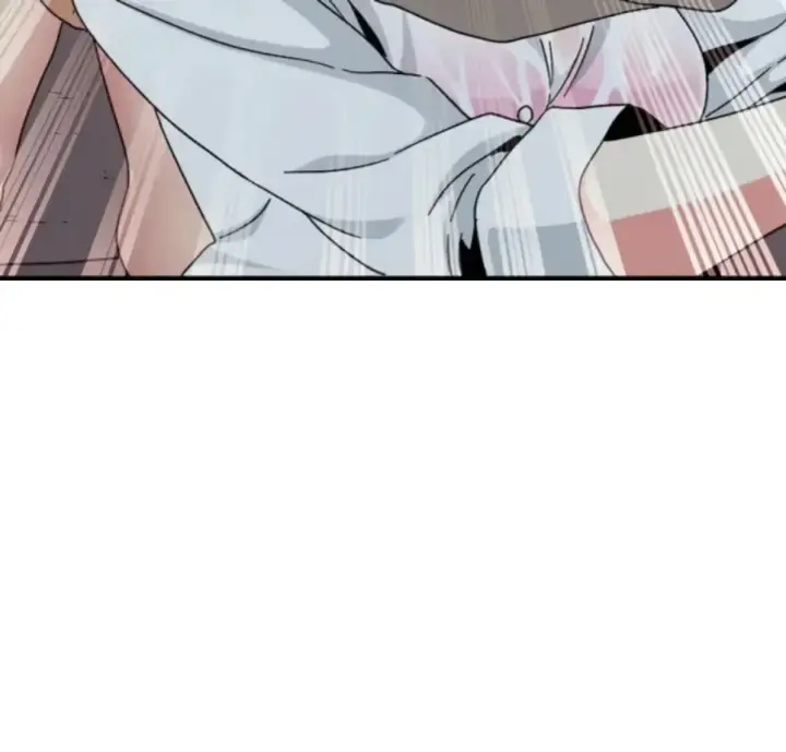 image-komik-turning-point-chapter-84-21/22